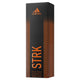 Adidas Culture of Sport Strike Eau de Toilette 100ml – view 6 - Auzzistore