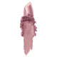 Maybelline Colour Sensational The Creams Lipstick Romantic Rose – view 5