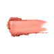 MCoBeauty Soft Touch Powder Blush Lava Deep Peach – view 5