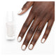 Essie Expressie Nail Polish Unapologetic Icon 10ml – view 5