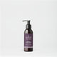Sukin Purely Ageless Micro Exfoliating Cleanser Pump 125ml - Exfoliate and Cleanse – view 5