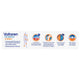Voltaren Pain Relief Gel 12 Hourly - 30g – view 6 - Auzzistore