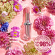 L'Oreal Paris Glow Paradise Balm In Lipstick 191 Nude Heaven – view 4