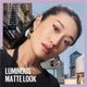 Maybelline Superstay Lumi Matte Longwear 30H Foundation 351 – view 5