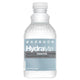 Hydralyte Ready-to-Use Electrolyte Solution - Colour Free Lemonade Flavour (1 Litre) – view 5 - Auzzistore