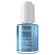 Neutrogena Hydro Boost Hyaluronic Acid Serum 30mL - Intense Hydration – view 6
