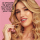 MCoBeauty Perfect Pout Liner Prance Proudly – view 6