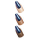 Sally Hansen Salon Effects Perfect Press-On Hypnautical 30 Pieces – view 5 - Auzzistore