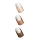 Sally Hansen Salon Effects Perfect Press-On Get Mod 30 Pieces – view 5