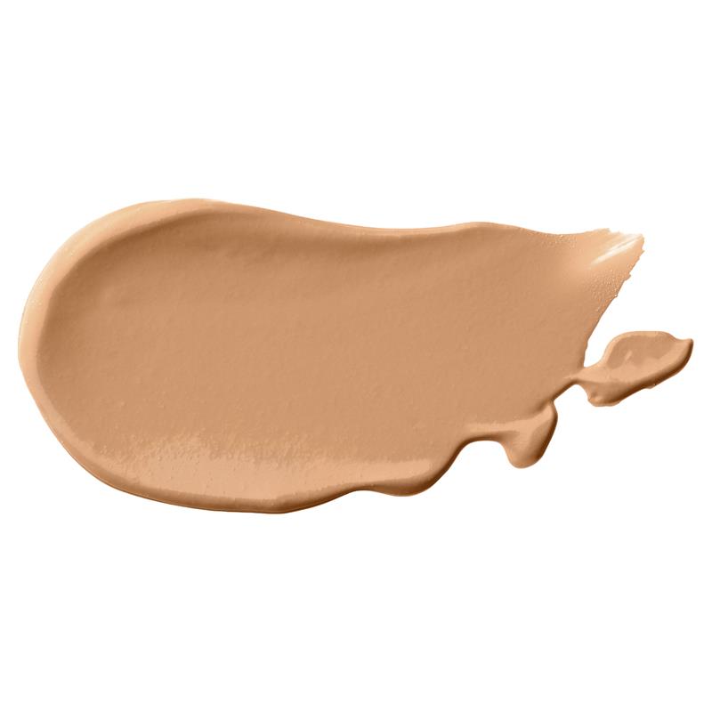 Covergirl Outlast Extreme Wear Foundation 842 Medium Beige 30ml