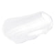 Neutrogena Deep Clean Facial Cleanser 150g - Gentle Exfoliation – view 5 - Auzzistore