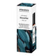 Bosisto's Native Breathe Essential Oil Roll-On 10ml - Auzzistore