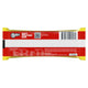BSc Soft Protein Bar - Banana Choc (55g) – view 5 - Auzzistore