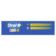 Oral-B Spiderman Kids Toothpaste for Ages 3+ - 92g – view 6 - Auzzistore