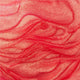 Revlon Super Lustrous Glimmer Gloss Haute Honey – view 5