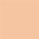 Covergirl Clean Invisible Pressed Powder 125 Buff Beige 11g – view 5