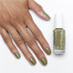 Essie Expressie Nail Polish Precious Cargo Go 320 – view 6