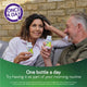 Nutricia Souvenaid Cappuccino Memory Support Drink 125ml 4 Pack – view 5