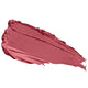 MCoBeauty Creme Matte Luxe Lipstick Luxe Pink – view 5