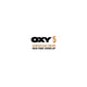 Oxy 5 Acne Camouflage Skin Tone Cover Up Cream (22g) – view 6 - Auzzistore
