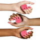 Essie Nail Polish Cute As A Button 73 - Juicy Coral Delight – view 5