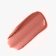 MCoBeauty Hot Lip Plump Fancy – view 5