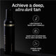 Bali Body 1 Hour Express Tan Ultra Dark - 225ml – view 5