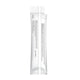 Bioglan Marine Collagen Beauty Shots 15x25ml with Zinc, Sugar Free – view 5