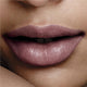 Maybelline Colour Sensational The Creams Lipstick On The Mauve – view 4