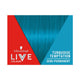 Schwarzkopf LIVE Colour Turquoise Temptation Semi-Permanent Hair Dye - 75ml – view 6