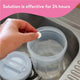 Milton Antibacterial Tablets - 30 Tablets for Effective Sterilisation – view 6 - Auzzistore