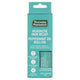 Thursday Plantation Peppermint Headache Pain Relief Roll On 9ml - Soothing Relief – view 6