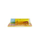 Carmex Naturally Hydrating Lip Balm - Watermelon Flavor 1 Pack – view 5