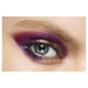Revlon Colorstay Looks Book Eye Shadow Palette - Enigma – view 5