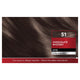 Schwarzkopf Brilliance 51 Chocolate Mystery 60ml – view 6