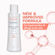 Avene Tolerance Extremely Gentle Cleanser 200ml - Ideal for Hypersensitive Skin – view 5