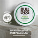 Bulldog Skincare for Men Original Beard Balm - 75ml – view 5