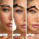 MCoBeauty Brow Laminate Sculpt & Set – view 5