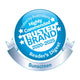 Banana Boat Moisturising Face Sunscreen Lotion SPF 50+ - 75ml - Auzzistore