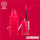 Maybelline Superstay Vinyl Ink Liquid Lip Colour 45 Capricious Nu Int – view 5
