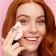 MCoBeauty Cosmetic Puff 4 Pack – view 5