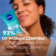 NIVEA Daily Essentials Anti-Pimple Face Scrub 150ml - Blemish Control – view 5 - Auzzistore