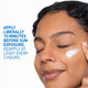 CeraVe Facial Moisturising Lotion SPF 15 52ml - Daily Protection & Hydration – view 5 - Auzzistore