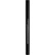 Maybelline Tattoo Liner Ink Pen Nu Black – view 5