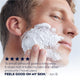 NIVEA MEN Sensitive Shaving Gel with Chamomile & Vitamin E 200ml – view 5