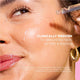 Skin Republic Niacinamide 10% Serum 30ml – view 5 - Auzzistore