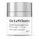 Dr LeWinn's Line Smoothing Complex S8 Double Intensity Night Cream 30g - Anti-Ageing Treatment – view 6 - Auzzistore