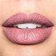 Revlon Super Lustrous Luscious Mattes Lipstick Candy Addict – view 6