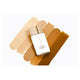 Nude By Nature Hydra Serum Tinted Skin Perfector 03 Nude Beige 30ml – view 5
