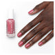 Essie Expressie Nail Polish Crave The Chaos 235 9.8ml - Quick Dry & Vibrant Color – view 5